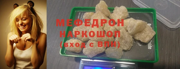 мдпв Рославль