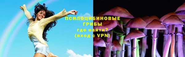 дурь Ростов