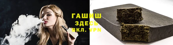 мдпв Рославль