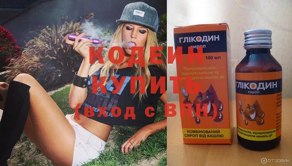 мдпв Рославль