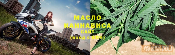 мдпв Рославль