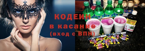 мдпв Рославль