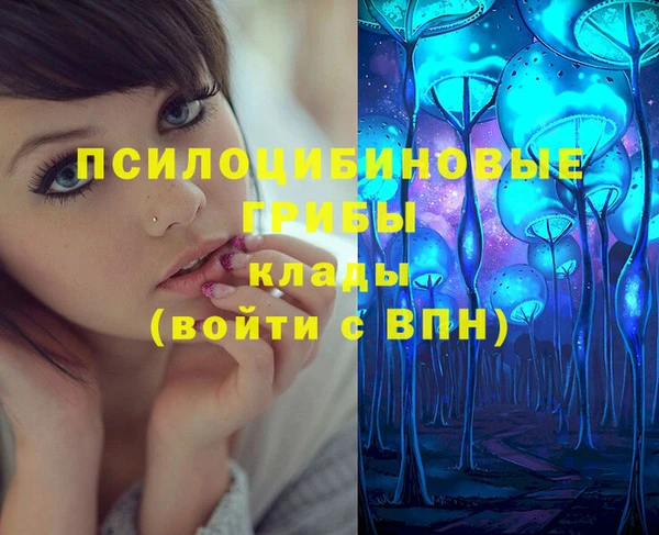 прущие крисы Россошь