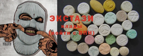 дурь Ростов